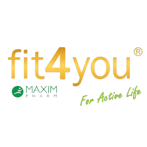 fit4you® For Active Life